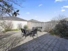 12 Saunton Way, Ridgewood, WA 6030-Image