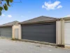 12 Saunton Way, Ridgewood, WA 6030-Image