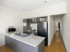 12 Saunton Way, Ridgewood, WA 6030-Image
