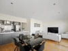 12 Saunton Way, Ridgewood, WA 6030-Image