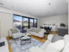 12 Saunton Way, Ridgewood, WA 6030-Image