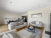 12 Saunton Way, Ridgewood, WA 6030-Image