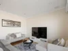 12 Saunton Way, Ridgewood, WA 6030-Image