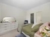 12 Saunton Way, Ridgewood, WA 6030-Image