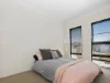 12 Saunton Way, Ridgewood, WA 6030-Image