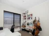 12 Saunton Way, Ridgewood, WA 6030-Image
