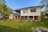 12 Sauternes Place, Eschol Park, NSW 2558