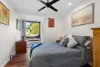 12 Sauternes Place, Eschol Park, NSW 2558-Image