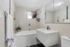 12 Sauternes Place, Eschol Park, NSW 2558-Image