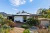 12 Sauternes Place, Eschol Park, NSW 2558-Image