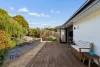 12 Sauternes Place, Eschol Park, NSW 2558-Image