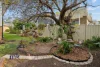 12 Sauternes Place, Eschol Park, NSW 2558-Image
