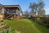 12 Sauternes Place, Eschol Park, NSW 2558-Image