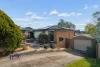 12 Sauternes Place, Eschol Park, NSW 2558-Image