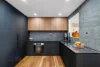12 Sauternes Place, Eschol Park, NSW 2558-Image