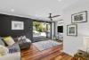 12 Sauternes Place, Eschol Park, NSW 2558-Image