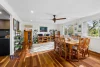 12 Sauternes Place, Eschol Park, NSW 2558-Image