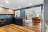 12 Sauternes Place, Eschol Park, NSW 2558-Image