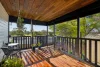 12 Sauternes Place, Eschol Park, NSW 2558-Image