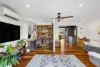 12 Sauternes Place, Eschol Park, NSW 2558-Image