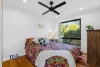 12 Sauternes Place, Eschol Park, NSW 2558-Image