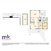 12 Sauternes Place, Eschol Park, NSW 2558-Floorplan