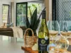 12 Savaii Close, Palm Cove, Qld 4879