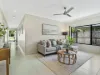 12 Savaii Close, Palm Cove, Qld 4879-Image