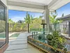 12 Savaii Close, Palm Cove, Qld 4879-Image