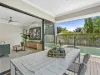 12 Savaii Close, Palm Cove, Qld 4879-Image