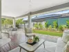 12 Savaii Close, Palm Cove, Qld 4879-Image