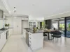 12 Savaii Close, Palm Cove, Qld 4879-Image