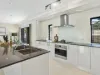 12 Savaii Close, Palm Cove, Qld 4879-Image