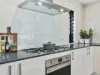 12 Savaii Close, Palm Cove, Qld 4879-Image