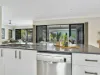 12 Savaii Close, Palm Cove, Qld 4879-Image