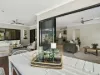 12 Savaii Close, Palm Cove, Qld 4879-Image