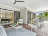 12 Savaii Close, Palm Cove, Qld 4879-Image