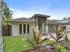 12 Savaii Close, Palm Cove, Qld 4879-Image