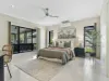 12 Savaii Close, Palm Cove, Qld 4879-Image