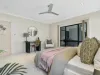 12 Savaii Close, Palm Cove, Qld 4879-Image