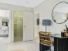 12 Savaii Close, Palm Cove, Qld 4879-Image