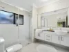 12 Savaii Close, Palm Cove, Qld 4879-Image