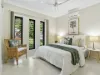 12 Savaii Close, Palm Cove, Qld 4879-Image