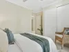 12 Savaii Close, Palm Cove, Qld 4879-Image