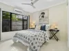 12 Savaii Close, Palm Cove, Qld 4879-Image