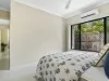 12 Savaii Close, Palm Cove, Qld 4879-Image