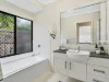 12 Savaii Close, Palm Cove, Qld 4879-Image