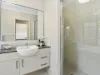12 Savaii Close, Palm Cove, Qld 4879-Image