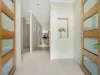 12 Savaii Close, Palm Cove, Qld 4879-Image