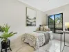 12 Savaii Close, Palm Cove, Qld 4879-Image